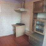 Kirayə (aylıq) 1 otaqlı Köhnə Tikili Sumqayıt 5