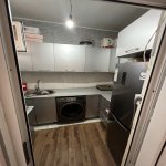 Продажа 5 комнатная Дома/Виллы, м. Хетаи метро, пос.Кешля, Базар Кешля, Низаминский р-н район 10