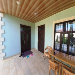 Satılır 6 otaqlı Həyət evi/villa, Mehdiabad, Abşeron rayonu 21
