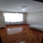 Kirayə (aylıq) 4 otaqlı Yeni Tikili, Qara Qarayev metrosu, Nizami rayonu 10