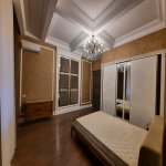 Satılır 4 otaqlı Bağ evi, Şüvəlan, Xəzər rayonu 18