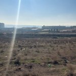 Satılır Torpaq, Saray, Abşeron rayonu 1