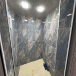 Продажа 4 комнат Дома/Виллы, пос. Биляджари, Бинагадинский р-н район 20