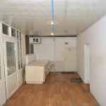 Kirayə (aylıq) Mini otel / Xostel, Kubinka, Nəsimi rayonu 12