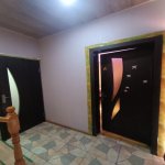Satılır 3 otaqlı Həyət evi/villa, Binəqədi qəs., Binəqədi rayonu 11