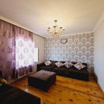 Satılır 5 otaqlı Həyət evi/villa Xırdalan 3
