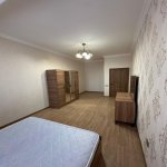 Kirayə (aylıq) 2 otaqlı Yeni Tikili, 28 May metrosu, Nəsimi rayonu 7