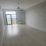 Kirayə (aylıq) 2 otaqlı Yeni Tikili, Həzi Aslanov metrosu, Xətai rayonu 11