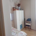 Satılır 2 otaqlı Yeni Tikili, Qaraçuxur qəs., Suraxanı rayonu 7