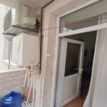 Satılır 1 otaqlı Yeni Tikili Xırdalan 6