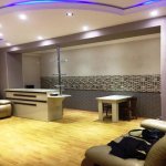 Kirayə (aylıq) 3 otaqlı Yeni Tikili, 28 May metrosu, Nəsimi rayonu 3