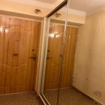 Kirayə (aylıq) 2 otaqlı Köhnə Tikili, Qara Qarayev metrosu, Nizami rayonu 8