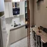 Satılır 5 otaqlı Bağ evi, Lökbatan qəs., Qaradağ rayonu 20
