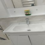 Kirayə (aylıq) 3 otaqlı Həyət evi/villa, Elmlər akademiyası metrosu, Badamdar qəs., Səbail rayonu 10