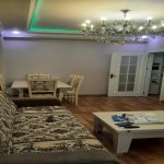 Kirayə (aylıq) 2 otaqlı Yeni Tikili Xırdalan 2