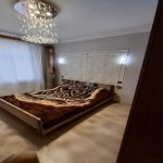 Satılır 2 otaqlı Köhnə Tikili, Həzi Aslanov metrosu, Xətai rayonu 4