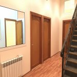 Kirayə (aylıq) 7 otaqlı Ofis, Sahil metrosu, Səbail rayonu 11