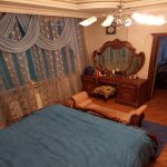 Аренда 3 комнатная Новостройка, м. Эльмляр Академиясы метро, Ясамал район 13