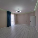 Satılır 6 otaqlı Həyət evi/villa, Mərdəkan, Xəzər rayonu 6