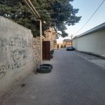 Satılır Torpaq, Nəriman Nərimanov metrosu, Montin qəs., Nərimanov rayonu 6