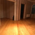 Satılır 6 otaqlı Həyət evi/villa, Avtovağzal metrosu, Biləcəri qəs., Binəqədi rayonu 14