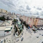 Kirayə (aylıq) 2 otaqlı Yeni Tikili, Azadlıq metrosu, Binəqədi rayonu 1