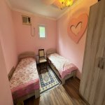 Kirayə (aylıq) 3 otaqlı Bağ evi, Nardaran qəs., Sabunçu rayonu 5