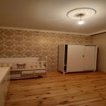 Satılır 3 otaqlı Həyət evi/villa Xırdalan 7