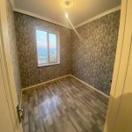 Satılır 3 otaqlı Həyət evi/villa, Masazır, Abşeron rayonu 7