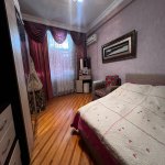 Satılır 3 otaqlı Yeni Tikili Xırdalan 5