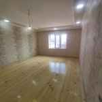 Satılır 4 otaqlı Həyət evi/villa Sumqayıt 4
