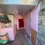 Satılır 2 otaqlı Həyət evi/villa, Xalqlar dostluğu metrosu, Nizami rayonu 7