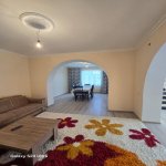 Satılır 5 otaqlı Həyət evi/villa, Binə qəs., Xəzər rayonu 9
