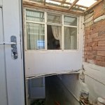 Продажа 5 комнат Дома/Виллы, İnşaatçılar метро, пос. Ясамал, Ясамал район 12