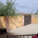 Продажа 3 комнат Дома/Виллы, м. Короглу метро, пос. Маштага, Сабунчу район 4
