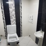 Satılır 3 otaqlı Yeni Tikili, Qara Qarayev metrosu, Bakıxanov qəs., Sabunçu rayonu 12