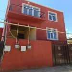 Satılır 4 otaqlı Həyət evi/villa Xırdalan 1