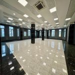 Kirayə (aylıq) Obyekt, Səbail rayonu 23