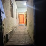 Аренда 2 комнатная Дома/Виллы, м. Автовокзал метро, пос. Биляджари, Бинагадинский р-н район 2