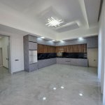 Satılır 5 otaqlı Bağ evi, Mərdəkan, Xəzər rayonu 11