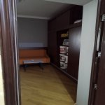 Kirayə (aylıq) 4 otaqlı Yeni Tikili, Elmlər akademiyası metrosu, Yasamal rayonu 25