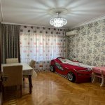 Продажа 5 комнатная Вторичка, м. Нефтчиляр метро, Низаминский р-н район 8