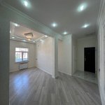 Satılır 3 otaqlı Yeni Tikili, Masazır, Abşeron rayonu 11