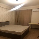 Аренда 1 комнатная Новостройка, м. 28 Мая метро, Наримановский р-н район 7