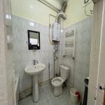Satılır 3 otaqlı Köhnə Tikili Sumqayıt 6