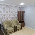 Satılır 2 otaqlı Həyət evi/villa, Əhmədli, Xətai rayonu 6