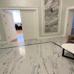 Продажа 3 комнат Новостройка, м. Гянджлик метро, Насими район 8