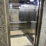 Kirayə (aylıq) 3 otaqlı Yeni Tikili, 28 May metrosu, ABŞ səfirliyi, Nəsimi rayonu 21