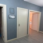 Аренда 3 комнатная Новостройка, пос. Бадамдар, Сябаиль район 21