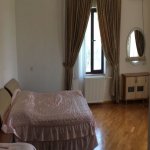 Kirayə (günlük) 4 otaqlı Bağ evi, Novxanı, Abşeron rayonu 19